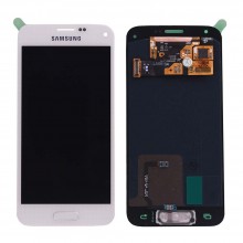 Samsung S5 Mini G800 G800H LCD Samsung S5 Mini G800 G800H LCD